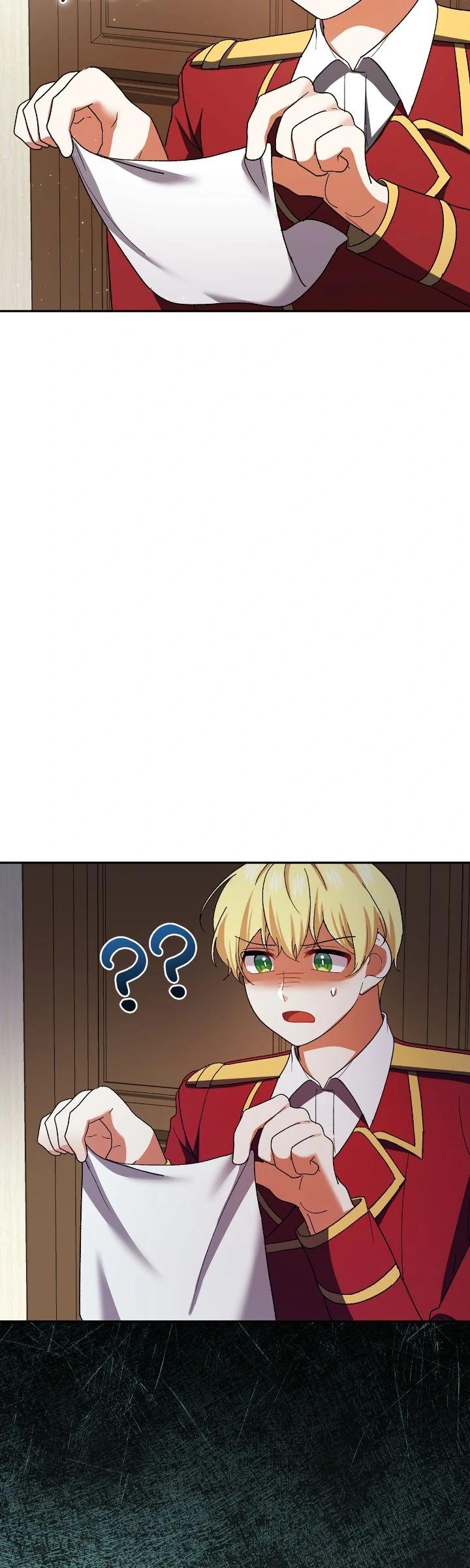 Page 41 of Chapter 238