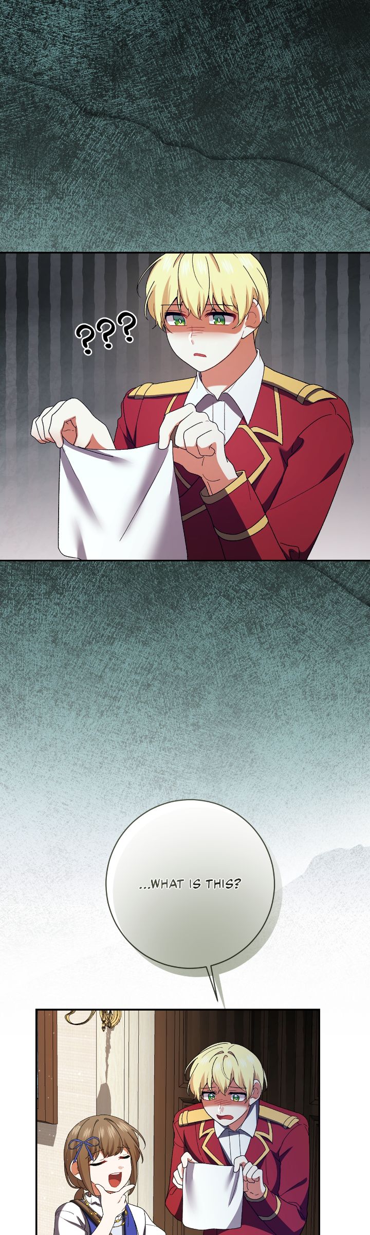 Page 42 of Chapter 238