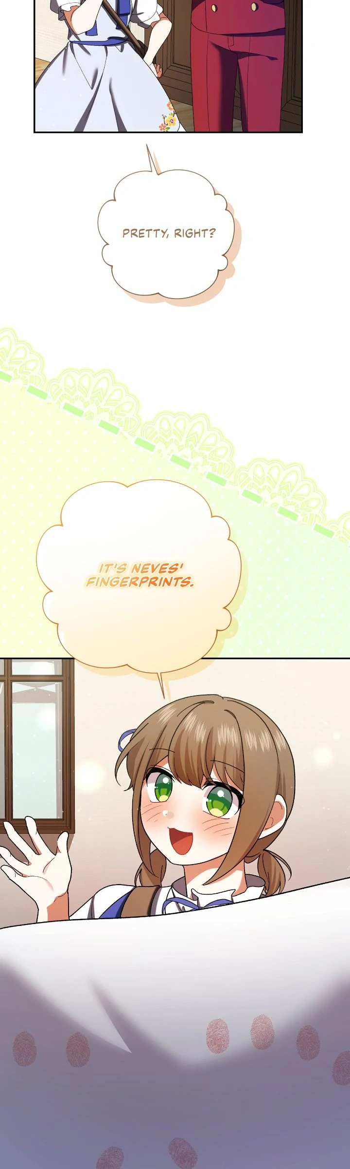 Page 43 of Chapter 238