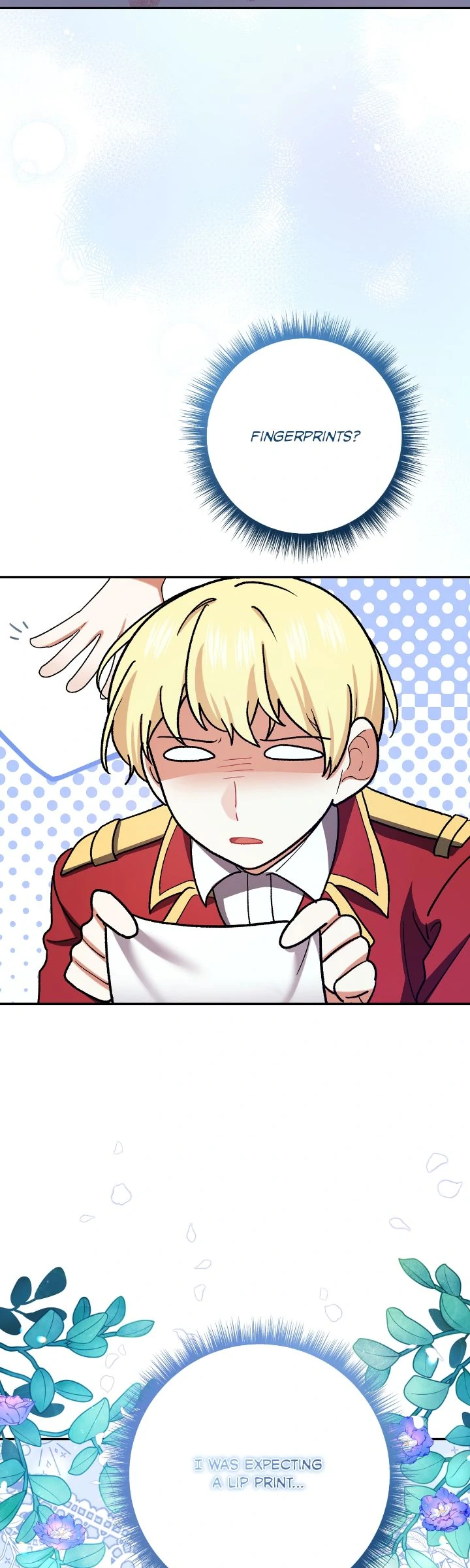 Page 44 of Chapter 238