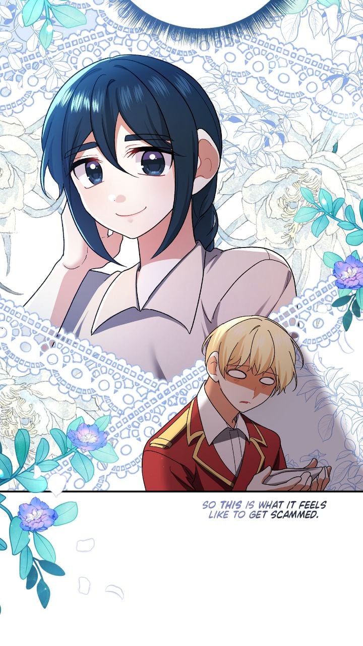Page 45 of Chapter 238