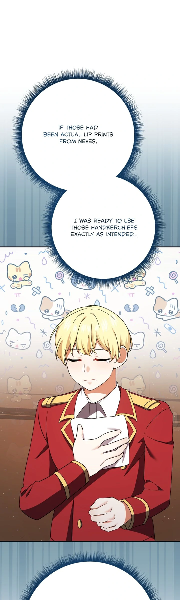 Page 46 of Chapter 238