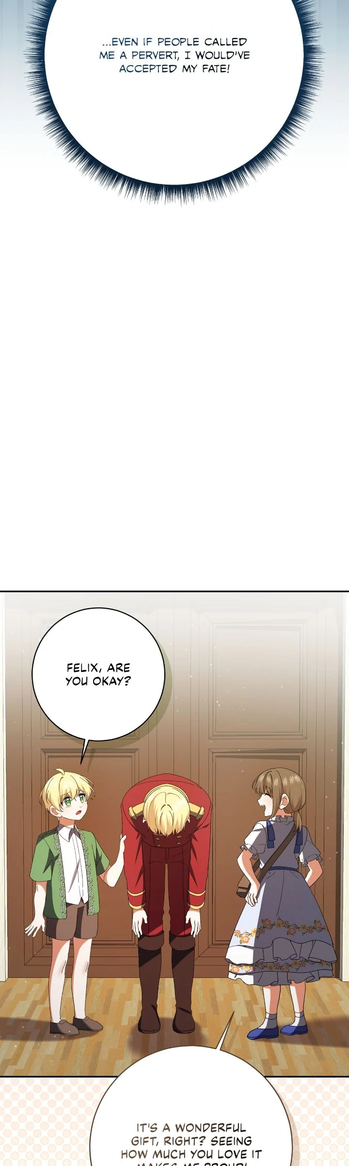 Page 47 of Chapter 238