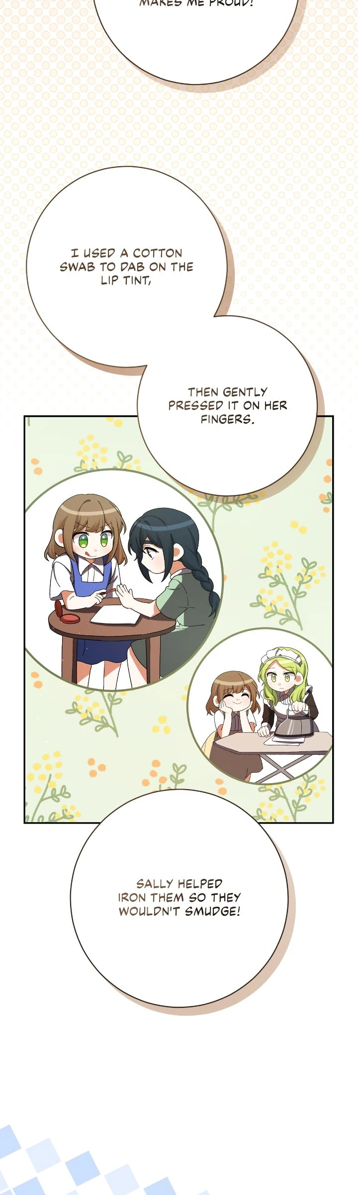 Page 48 of Chapter 238