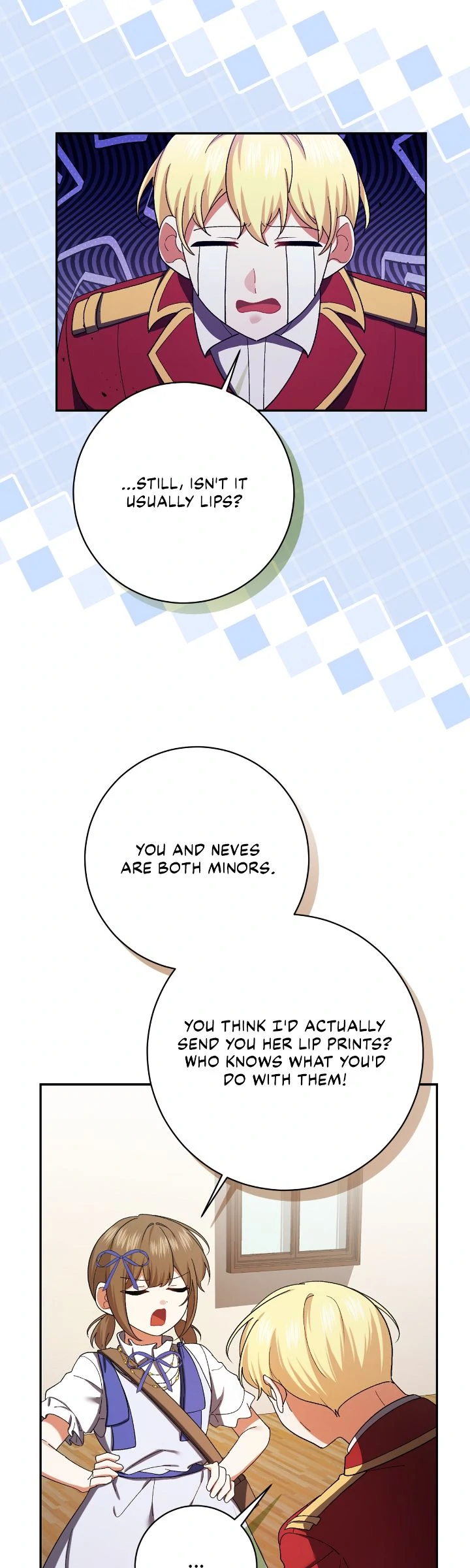 Page 49 of Chapter 238
