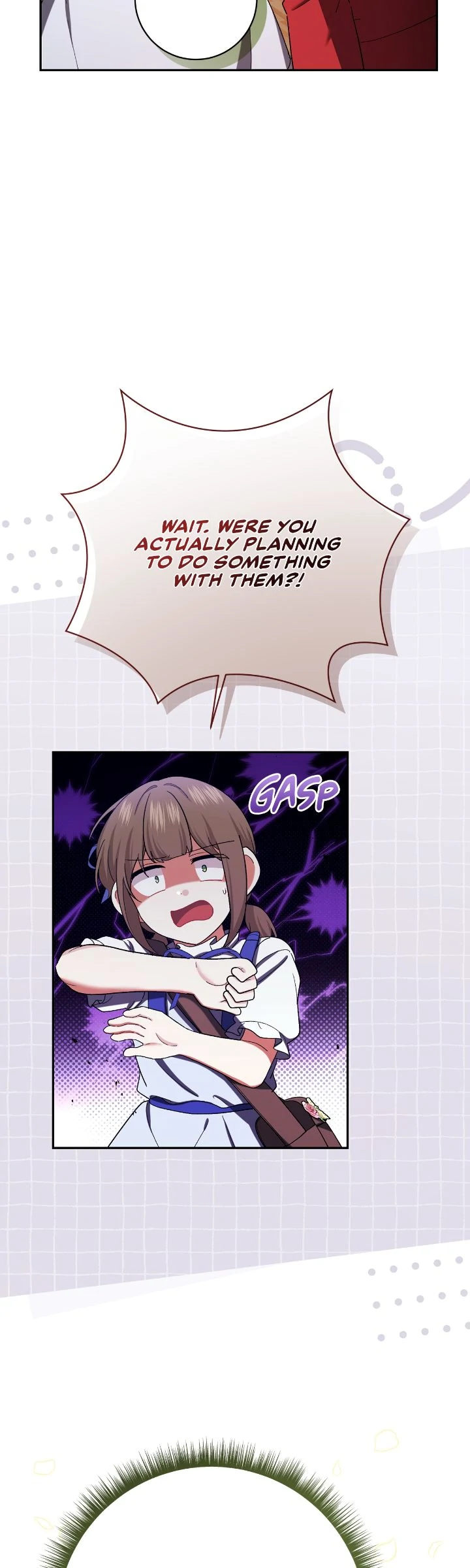 Page 50 of Chapter 238