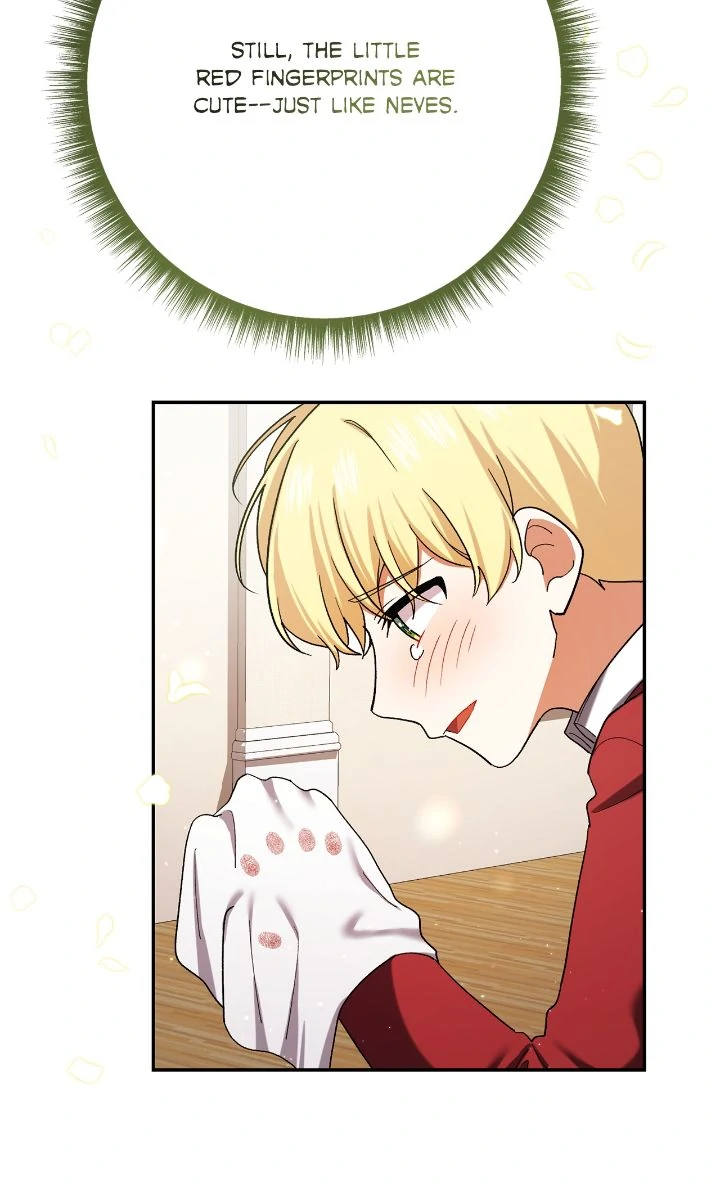 Page 51 of Chapter 238