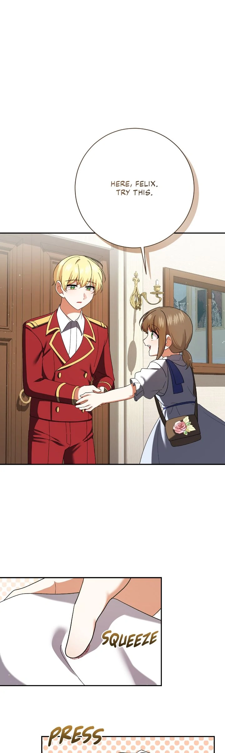 Page 52 of Chapter 238