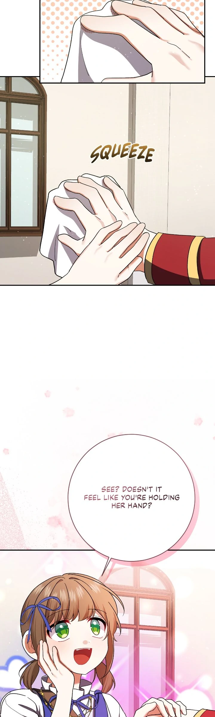 Page 53 of Chapter 238