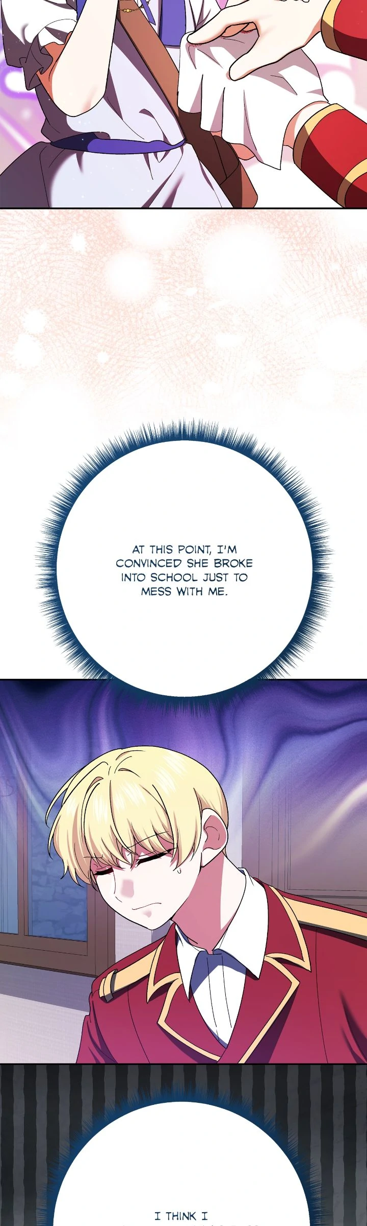 Page 54 of Chapter 238