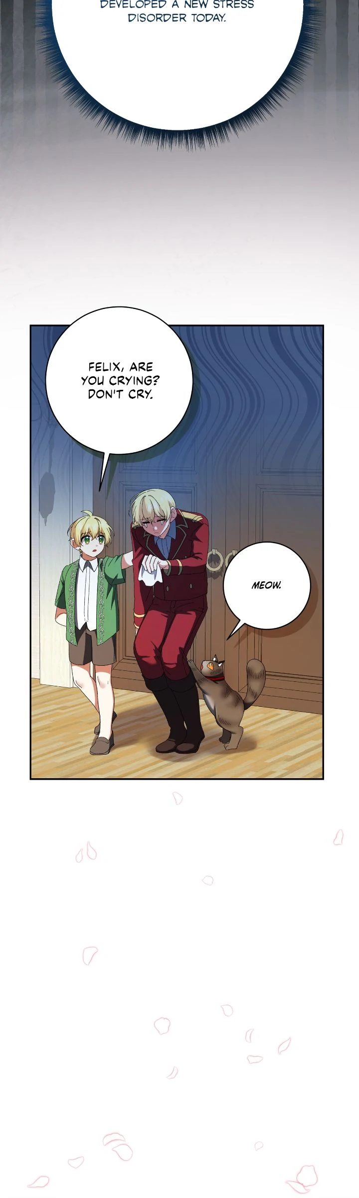 Page 55 of Chapter 238