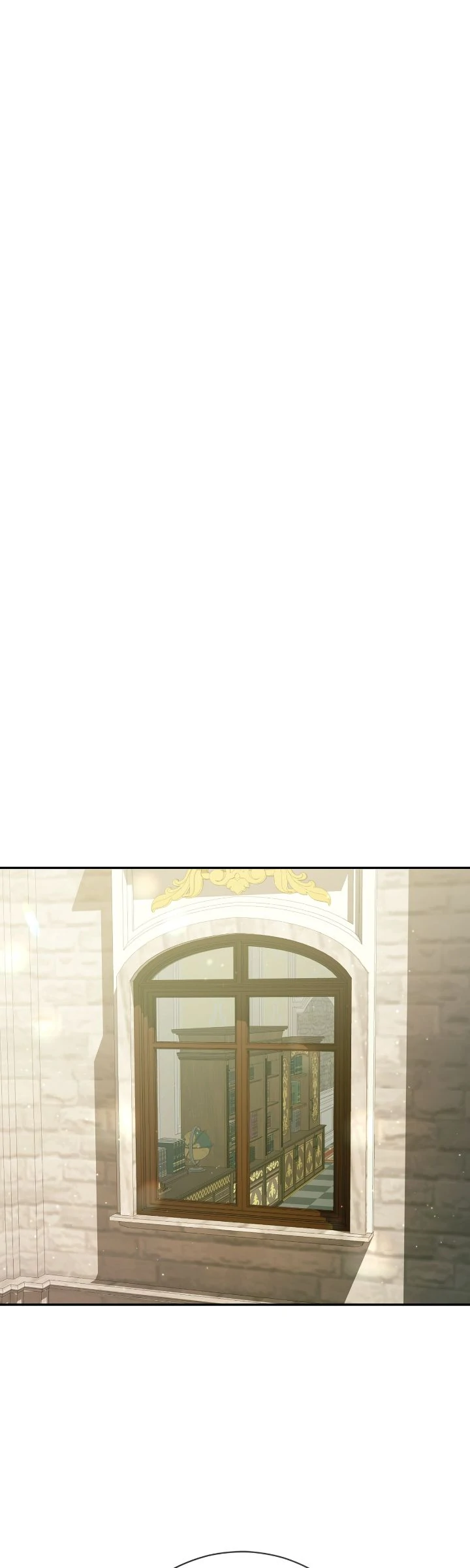 Page 57 of Chapter 238