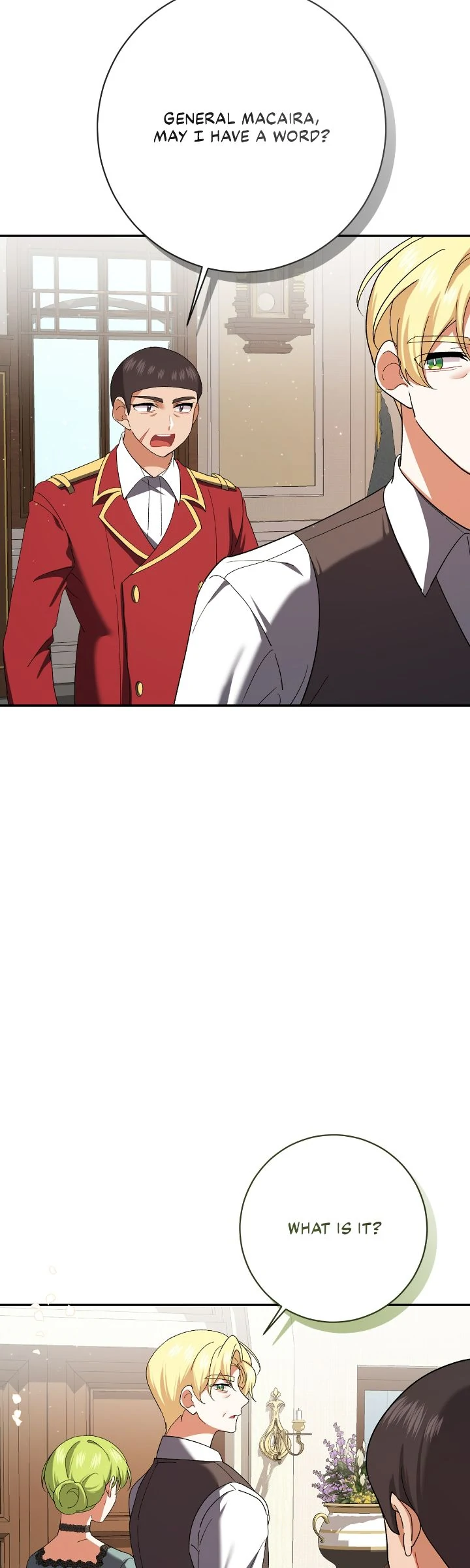 Page 58 of Chapter 238