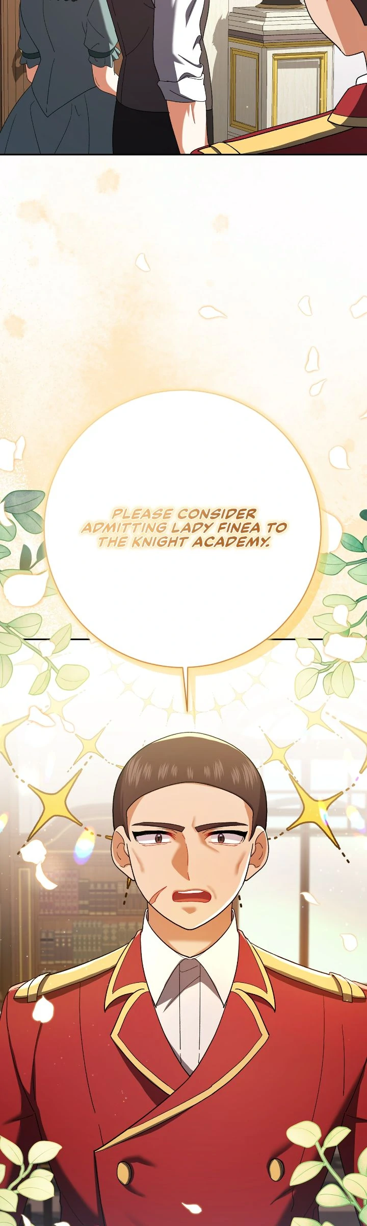 Page 59 of Chapter 238