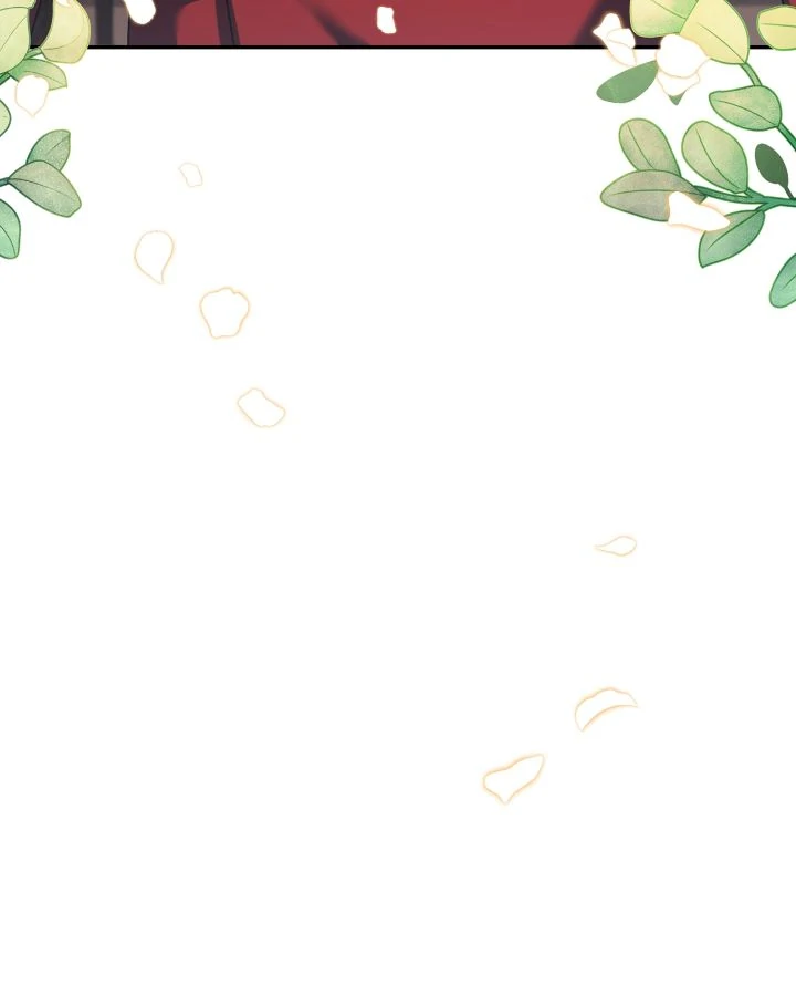 Page 60 of Chapter 238