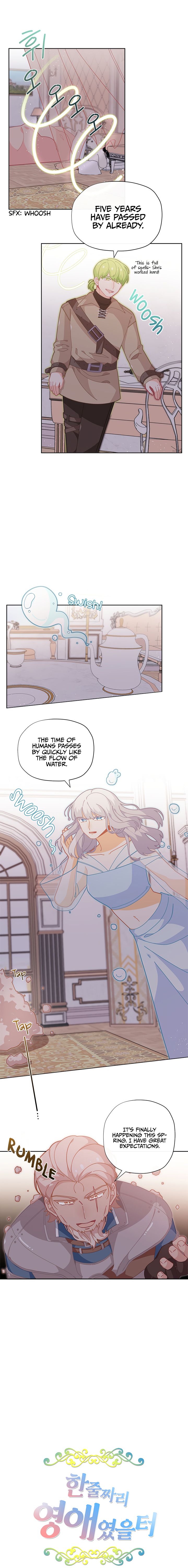 Page 2 of Chapter 24