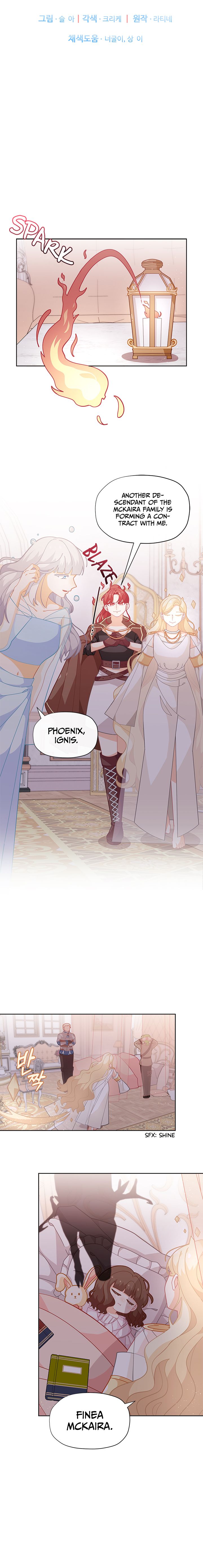Page 3 of Chapter 24
