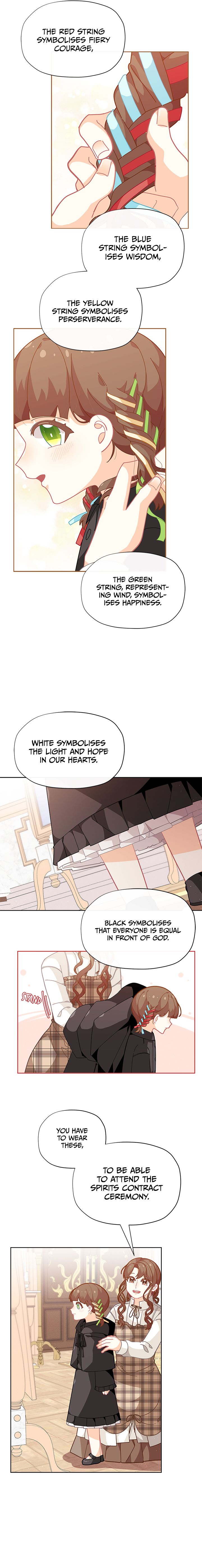 Page 6 of Chapter 24