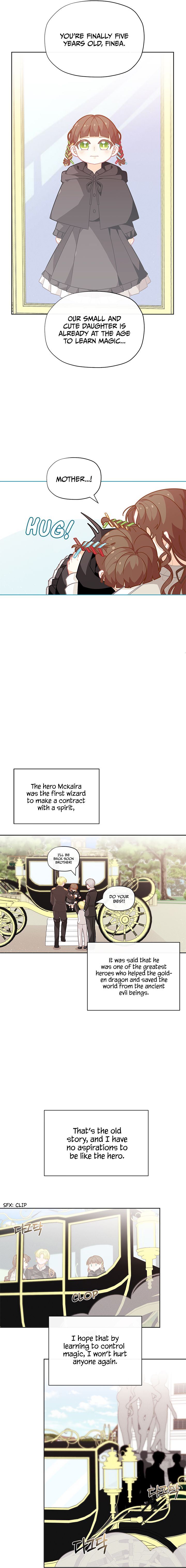 Page 7 of Chapter 24