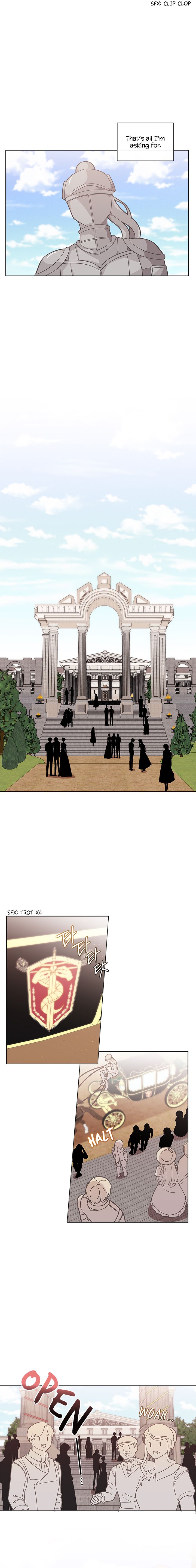 Page 8 of Chapter 24