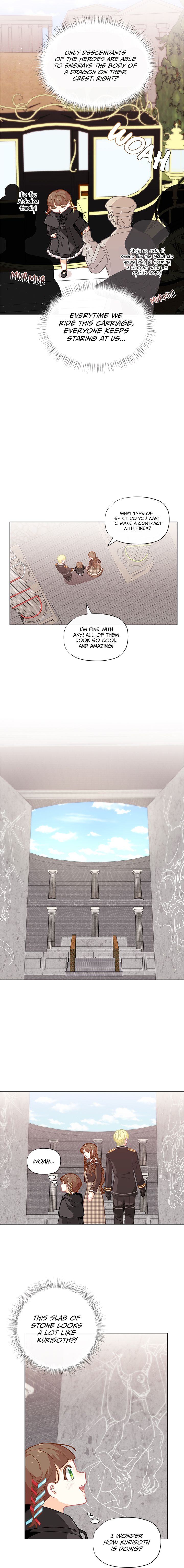 Page 9 of Chapter 24