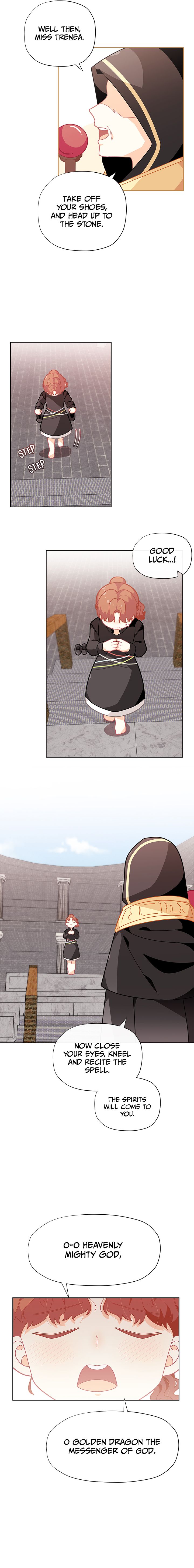 Page 13 of Chapter 24