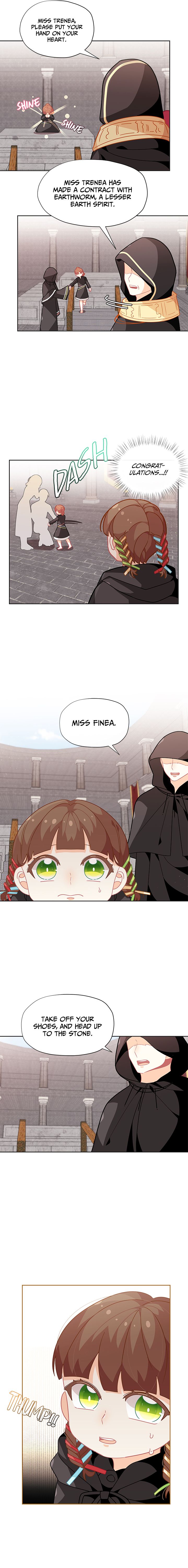Page 15 of Chapter 24