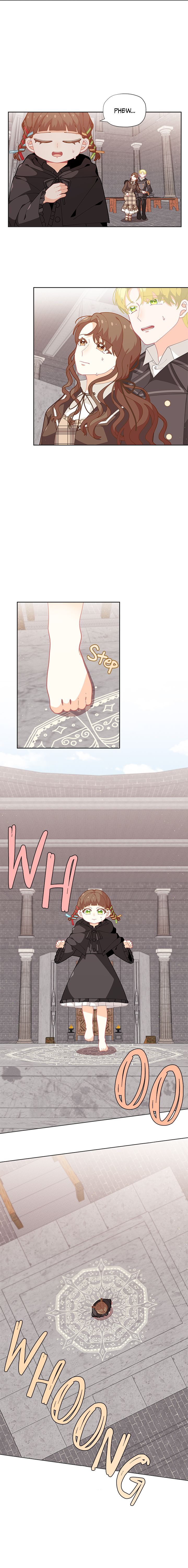 Page 3 of Chapter 25