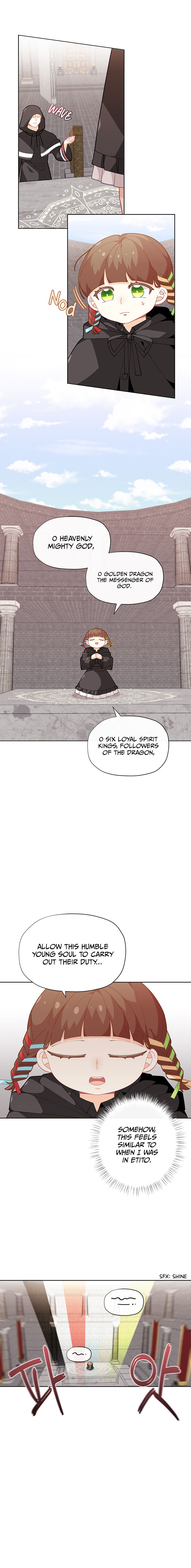 Page 4 of Chapter 25