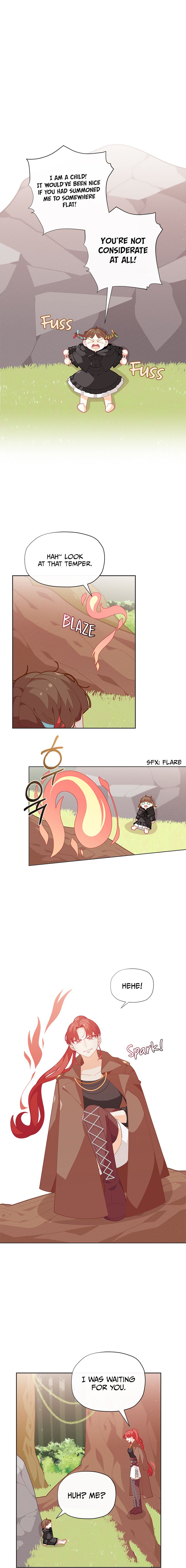 Page 7 of Chapter 25