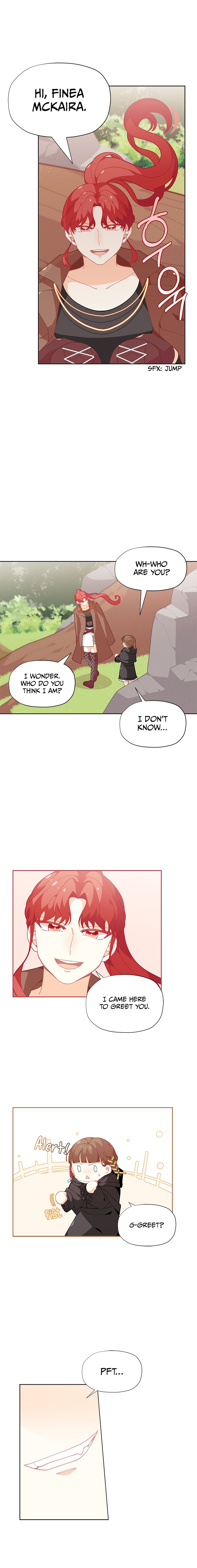 Page 8 of Chapter 25