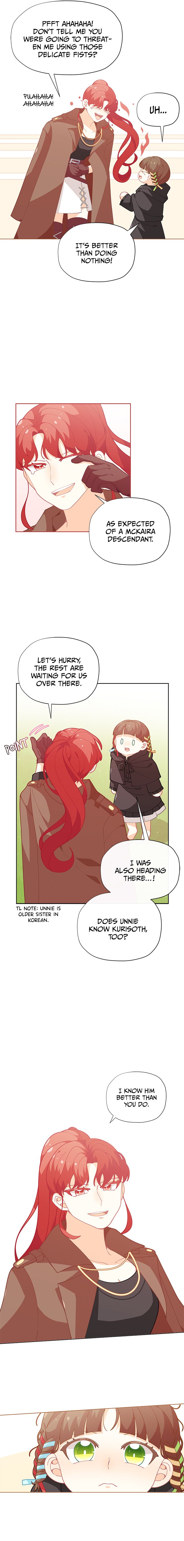 Page 9 of Chapter 25