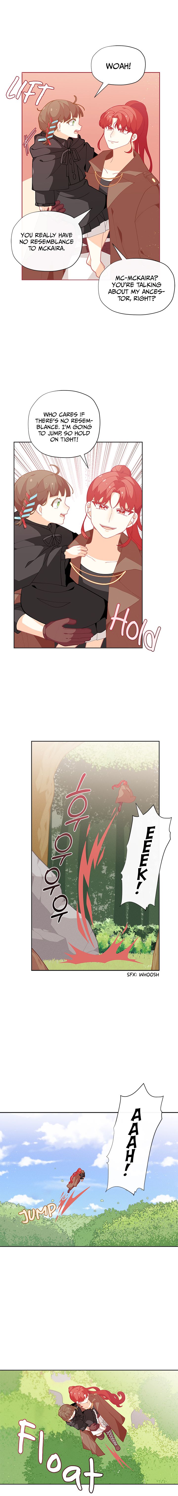 Page 10 of Chapter 25