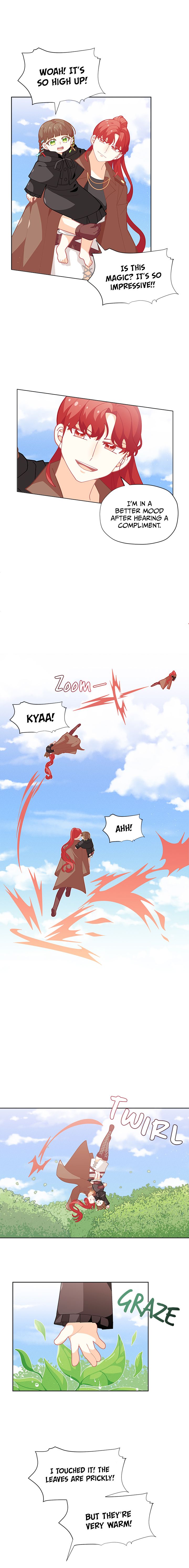 Page 11 of Chapter 25