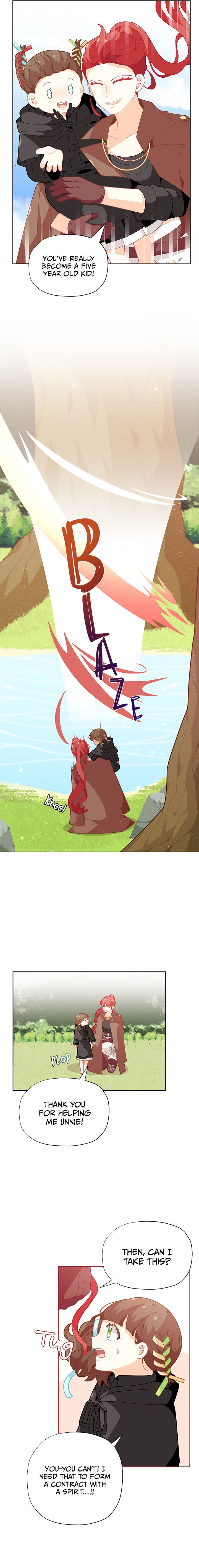 Page 12 of Chapter 25