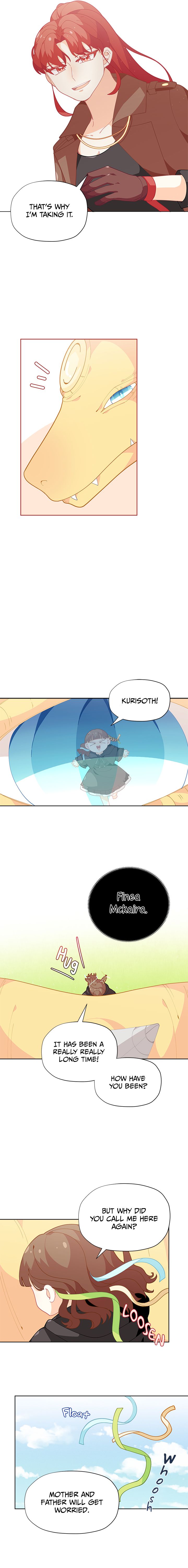 Page 13 of Chapter 25