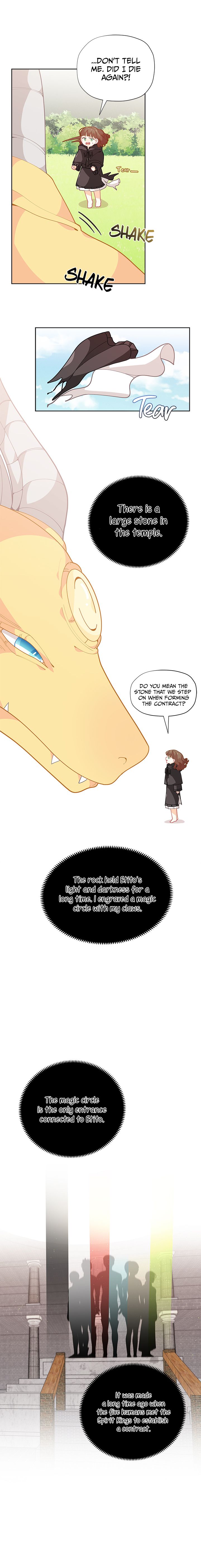 Page 14 of Chapter 25