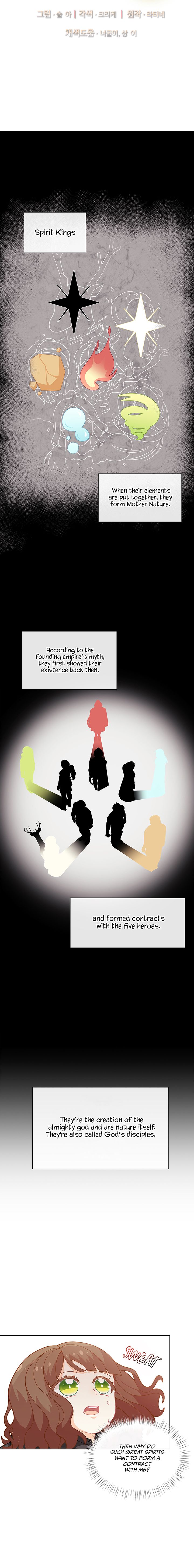 Page 3 of Chapter 26