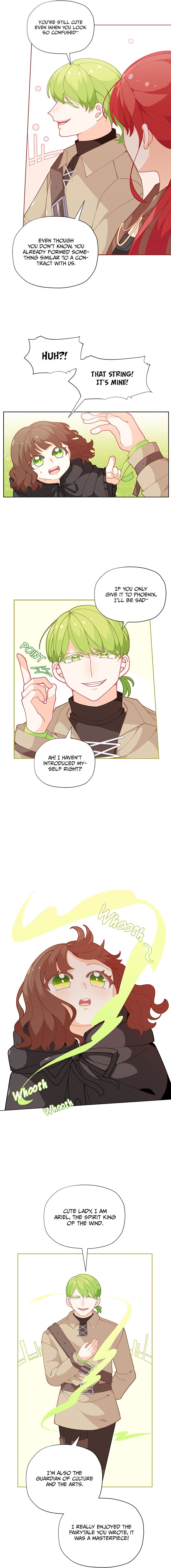 Page 4 of Chapter 26