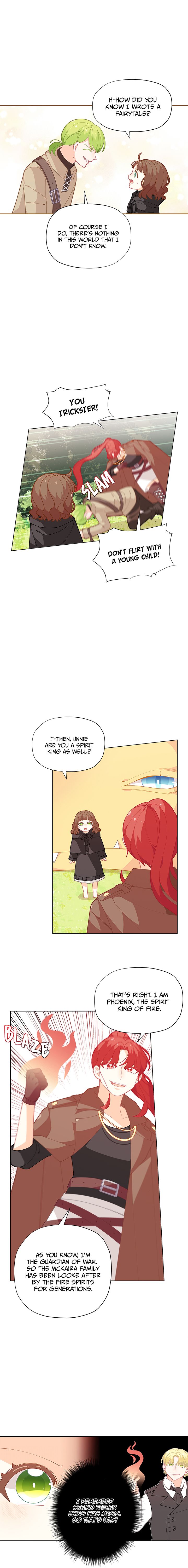 Page 5 of Chapter 26