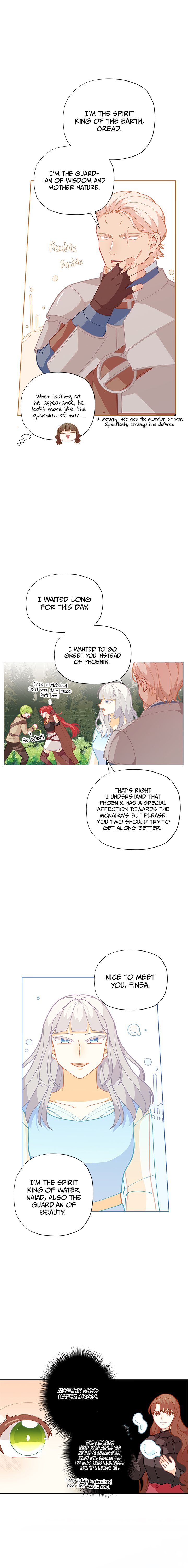 Page 6 of Chapter 26