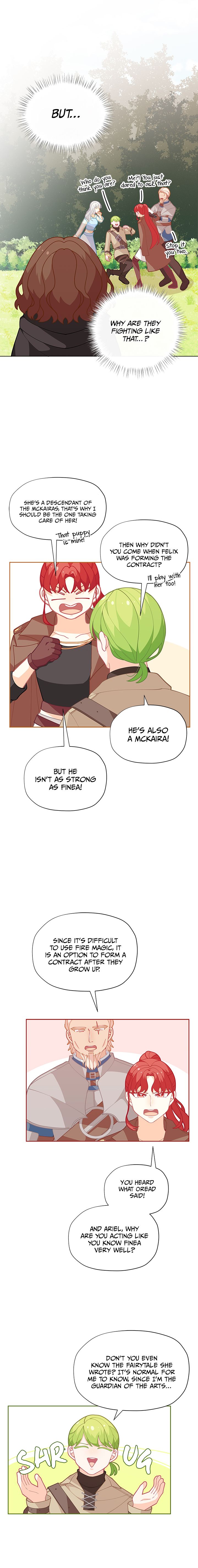 Page 7 of Chapter 26