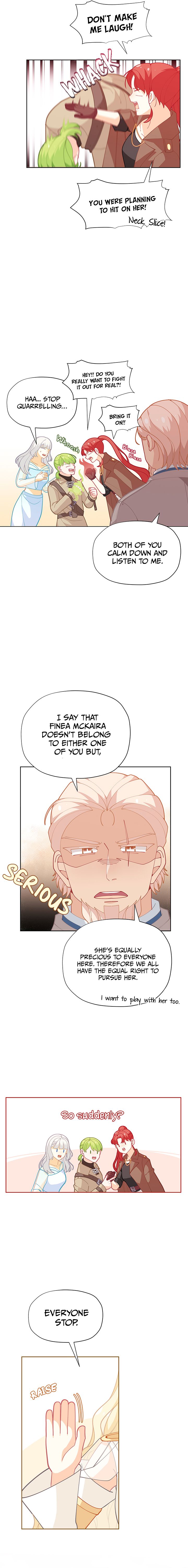Page 8 of Chapter 26