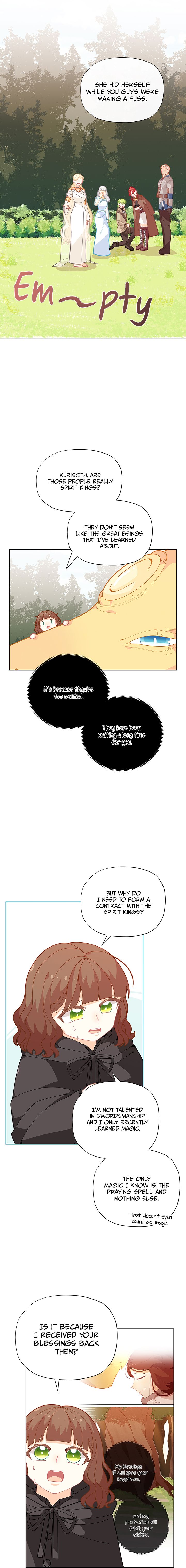 Page 9 of Chapter 26