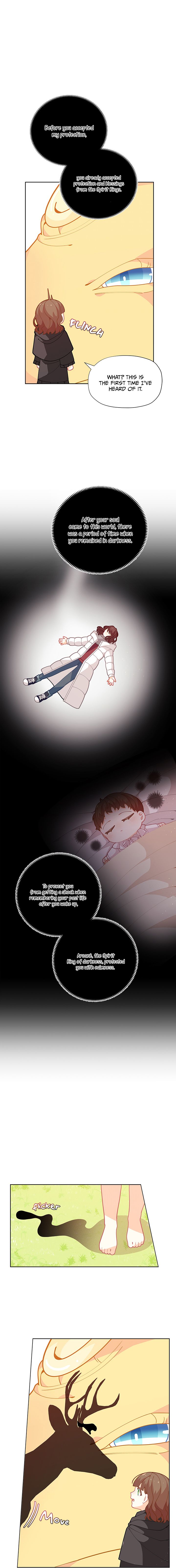 Page 10 of Chapter 26