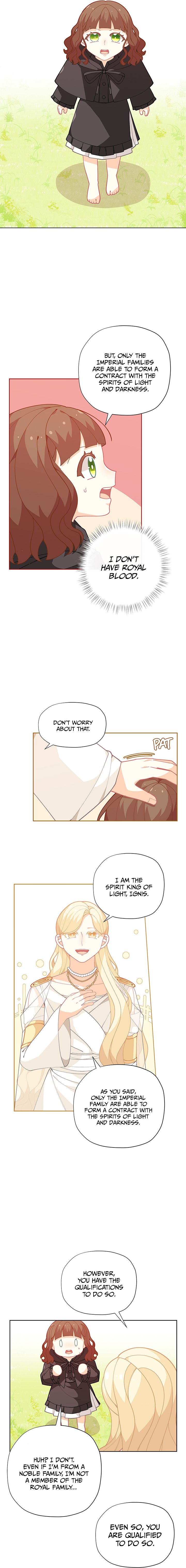 Page 12 of Chapter 26
