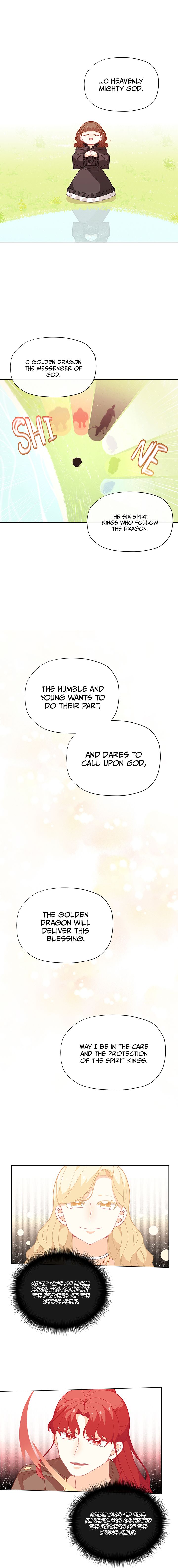 Page 14 of Chapter 26