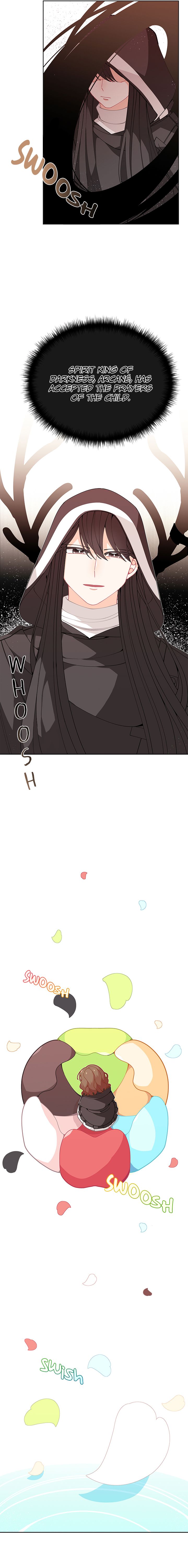 Page 16 of Chapter 26