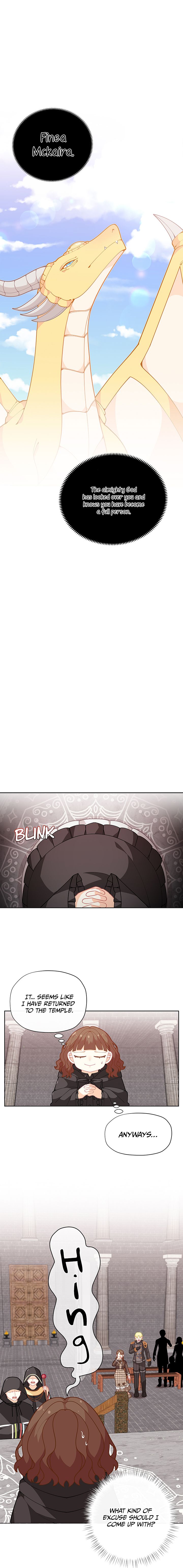 Page 17 of Chapter 26