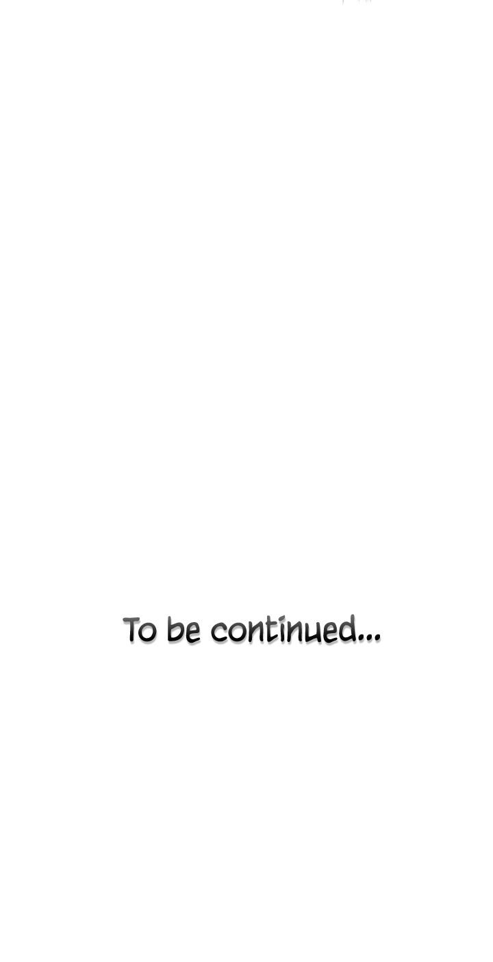 Page 18 of Chapter 26
